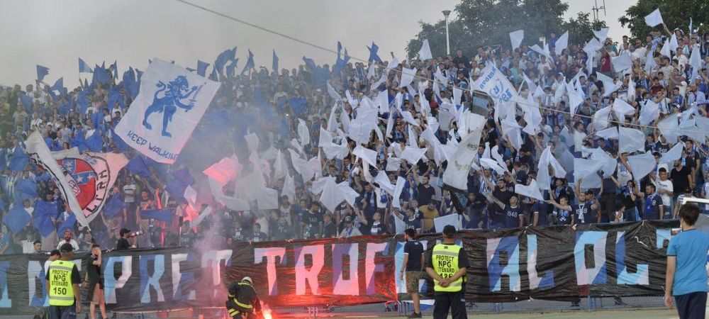 <span style="color:#f00;">Antrenament cu Milan pentru Steaua!</span> :) Declaratia data de Mangia dupa meciul ISTORIC impotriva Milanului