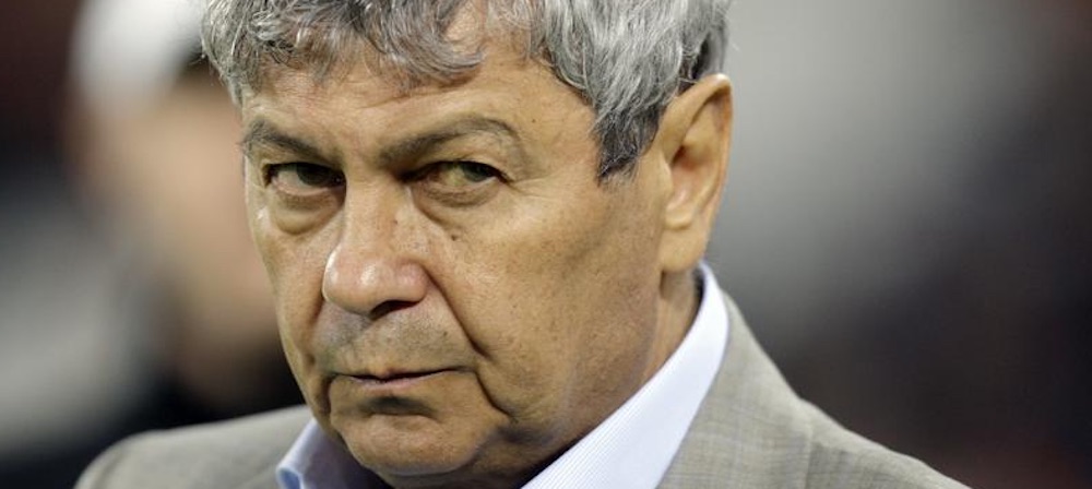 Lucescu da raspunsul LUNI!<span style="color:#f00;"> Anunt URIAS in Turcia: cu cine e gata sa semneze</span>