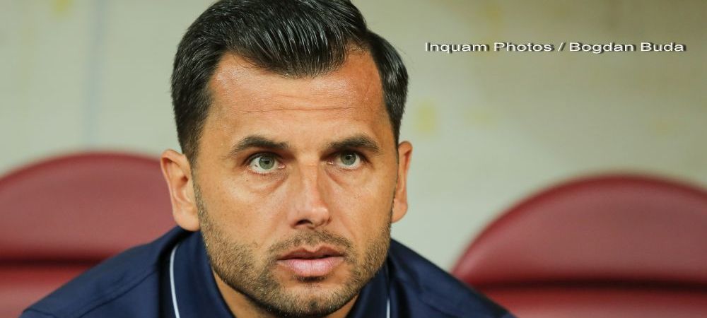 <span style="color:#f00;">Testul Dica: Face Ce Spune Becali? </span>Ce schimbari pregateste Steaua in primul 11 pentru derby-ul cu Craiova din aceasta seara