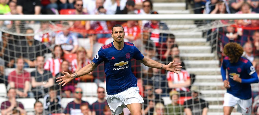 <span style="color:#f00;">Ramane Ibrahimovic in Europa?</span> Ce a declarat presedintele LA Galaxy