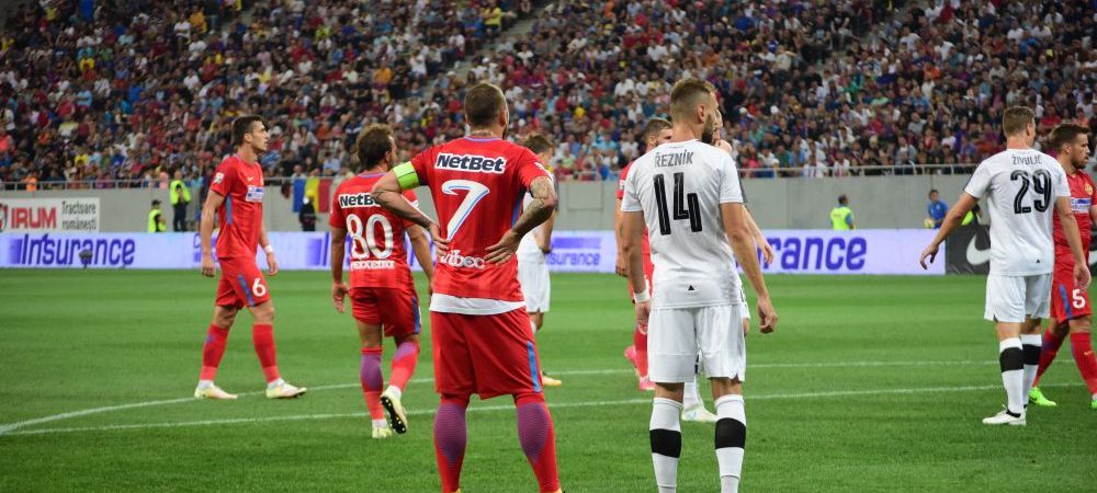 <span style="color:#f00;">ULTIMA ORA | Pleaca in Anglia dupa returul Plzen - Steaua.</span> Englezii anunta o afacere de 2.5 milioane lire