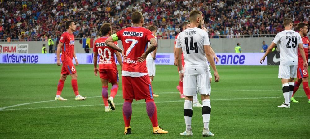 <span style="color:#f00;">Becali anunta noi transferuri la Steaua! </span>Surpriza TOTALA: unde vrea sa aduca jucatori