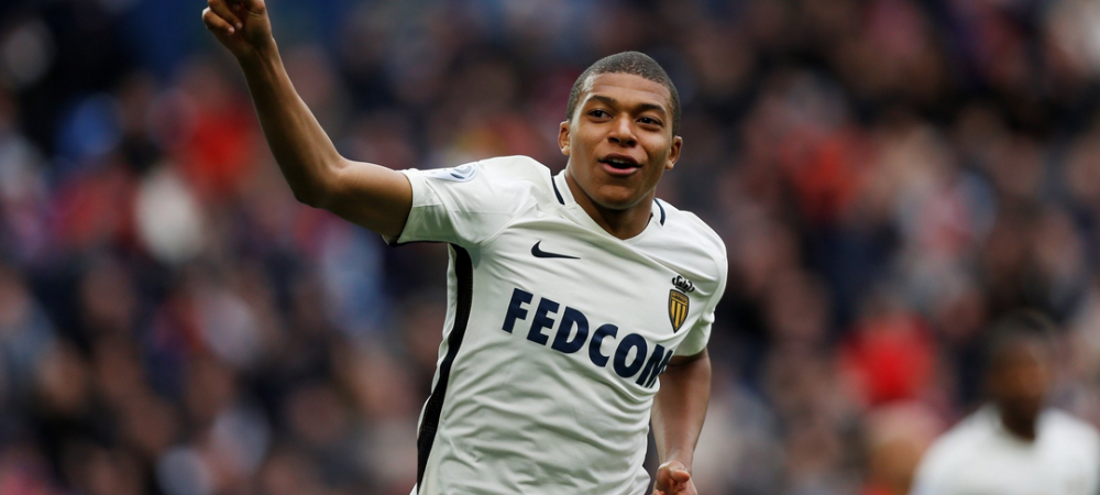 <span style="color:#f00;">"Nu-l luati pe Mbappe!"</span> Mesajul de ultima ora al lui Cristiano Ronaldo! <span style="color:#f00;">Transferul de 200 de milioane poate sa cada dintr-un motiv incredibil</span>