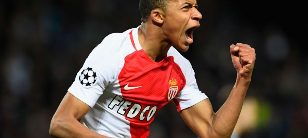 <span style="color:#f00;">Zlatan a semnat prelungirea cu Man United</span> | PSG da 150 mil euro pentru Mbappe, "transferul se face in cateva zile"