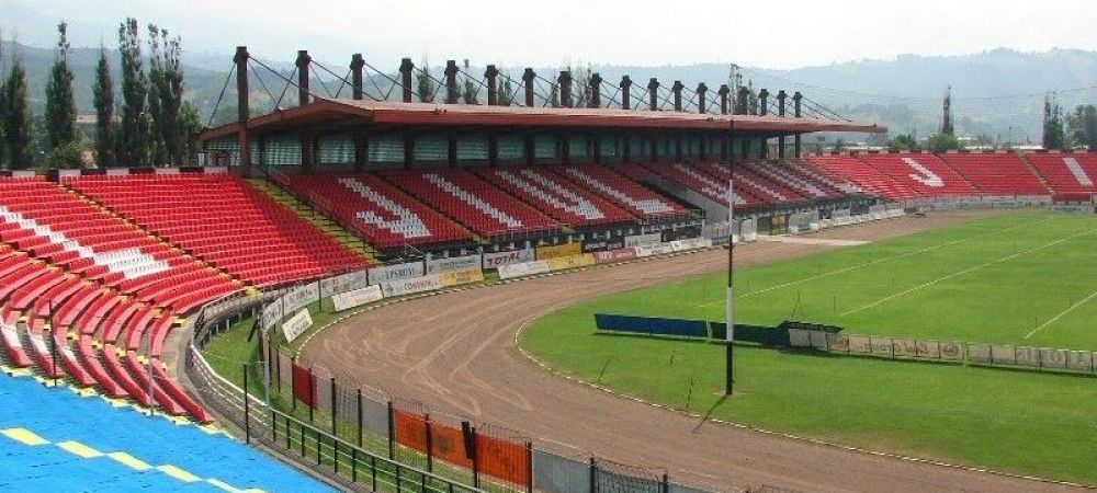 <span style="color:#f00;">Si-au cumparat echipa si o MUTA in plin sezon in alt oras</span>! Anunt incredibil in fotbalul din Romania