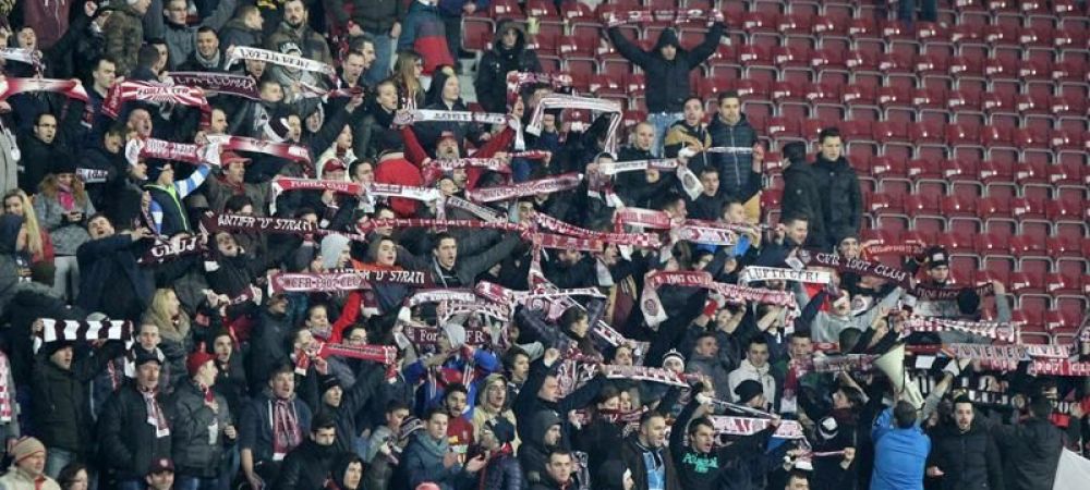 Record De Asistenta La Cluj Cate Bilete S Au Vandut Pana Acum La