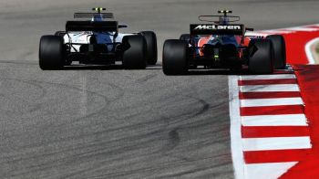 Formula 1 Stiri Despre Piloti Calificari Clasament F1 Pagina