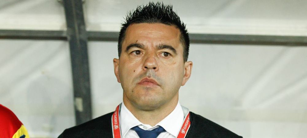Primea reactie a lui Contra dupa ce i-a chemat la "audieri" pe Nedelcearu si Costache:<span style="color:#f00;"> "Am vrut sa aud varianta lor!"</span> Ce a spus despre Filip