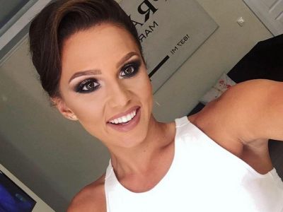 Cine Este Iubitul Lui Jaqueline Cristian Noua Speranta A Tenisului Romanesc Video Sport Ro