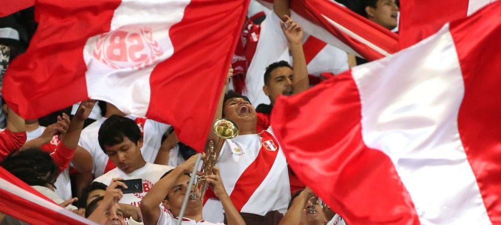 <span style="color:#f00;">Se stie deja viitoarea campioana mondiala? </span>Tragerea la sorti a oferit un INDICIU URIAS: nationala cu cele mai mari sanse de a castiga trofeul