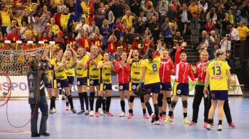 Stiri Despre Handbal Feminin Sport Ro