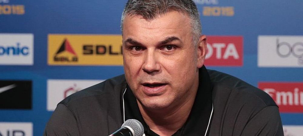 <span style="color:#f00;">Jucatorii regreta despartirea de Cosmin Olaroiu! </span>Mesaj emotionant transmis romanului: "Multumesc tatalui care m-a invatat sa joc fotbal!"