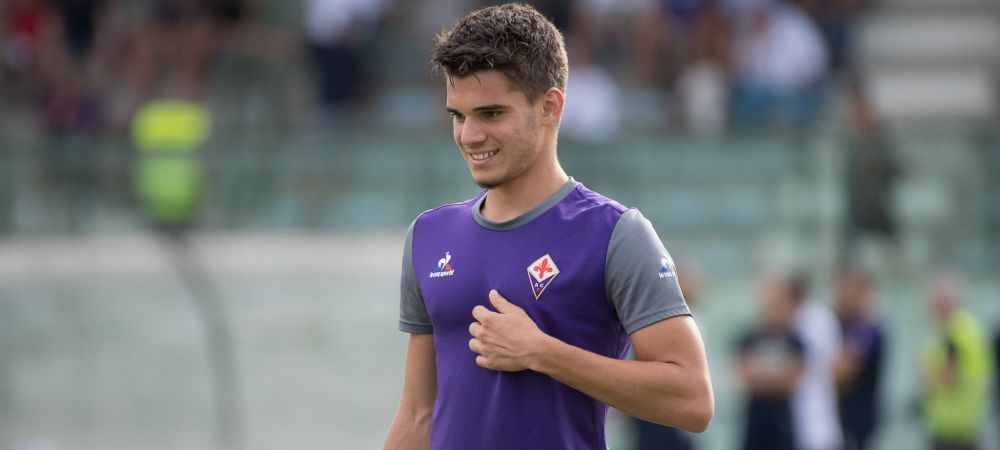 ianis-hagi-transferat-la-fiorentina