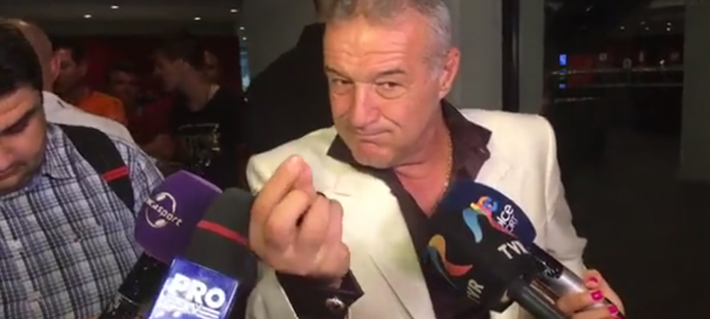 <span style="color:#f00;">Meciul care le-a scos stelistilor 1.5 milioane de euro din buzunar!</span> Cum arata incasarile din acest sezon si ce sume mai pune UEFA in joc
