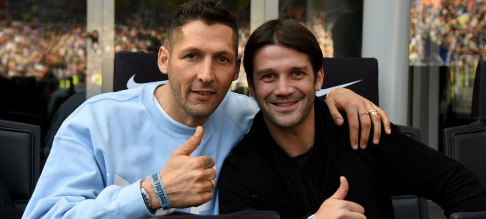 NEXT LEVEL pentru Cristi Chivu: <span style="color:#f00;">UEFA ii da atributii noi in 2018</span>