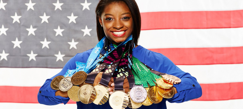 <span style="color:#f00;">O super campioana olimpica, agresata sexual de doctorul groazei! </span>Dezvaluiri socante