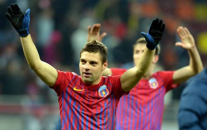 <span style="color:#f00;">Surpriza totala: Adi Popa negociaza cu una dintre adversarele Stelei din Europa,</span> din acest sezon
