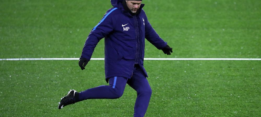 <span style="color:#f00;">"Mai bine lucrez la ferma decat sa o antrenez pe Barcelona!"</span> Declaratia cu care primul om de pe LISTA celor de la Real Madrid i-a cucerit pe fani
