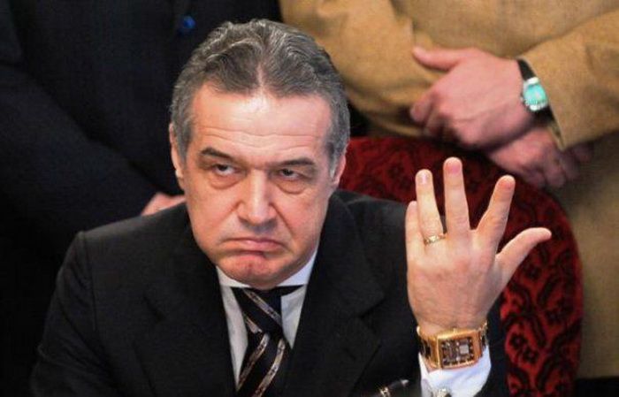 Avertismentul lui Duckadam, mesaj pentru Becali:<span style="color:#f00;"> "Trebuie sa mai transferam un portar!"</span>