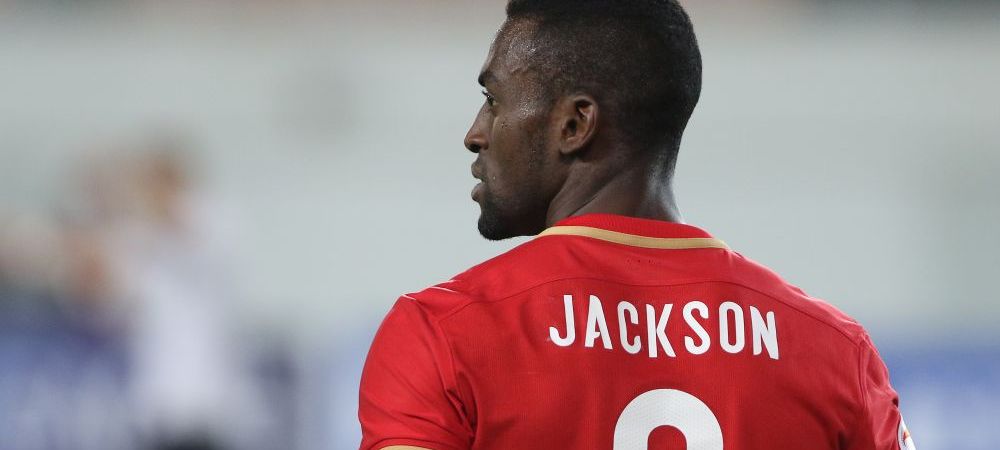 In urma cu doi ani era vedeta in Europa si devenea unul dintre cei mai bine platiti jucatori din lume!<span style="color:#f00;"> E incredibil ce se intampla acum cu Jackson Martinez</span>