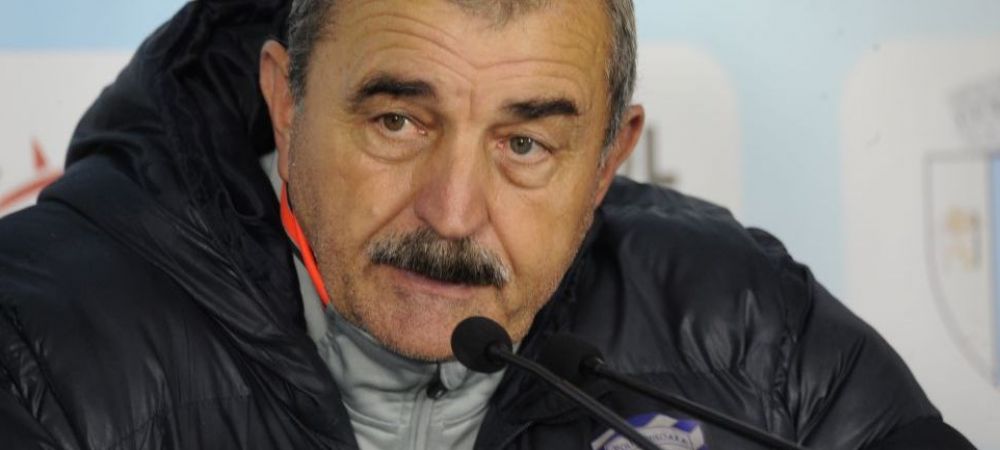 <span style="color:#f00;">Ce lovitura!</span> Ionut Popa se intoarce in fotbalul romanesc la o luna dupa plecarea de la Timisoara! <span style="color:#f00;">Cu ce echipa a semnat</span>