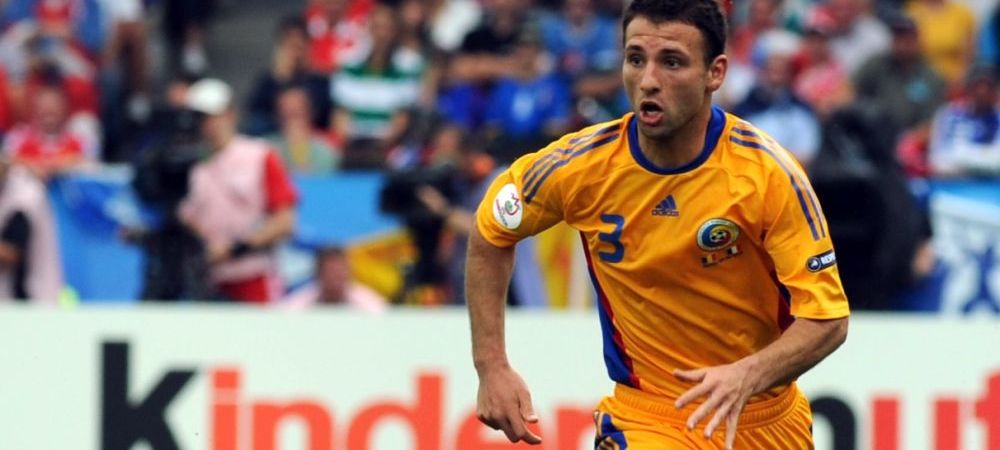 <span style="color:#f00;">"Nu am luat o decizie, nu s-a vorbit despre vreun contract!" </span>Rat, prima reactie dupa ce a inceput antrenamentele cu Dinamo