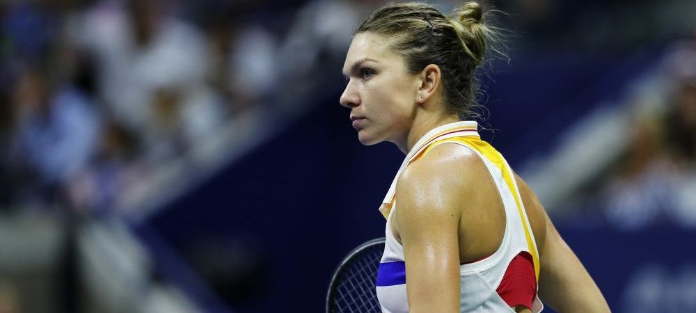 <span style="color:#f00;">FOTOGRAFIA ZILEI | Cum a fost surprins Andre Agassi la antrenamentul Simonei Halep! </span>Sedinta de pregatire surpriza pentru Simona inainte de Indian Wells