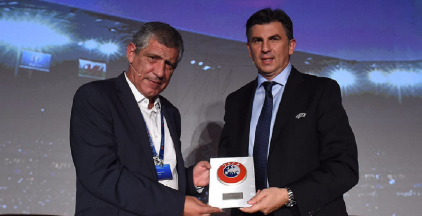 BREAKING NEWS: FRF a anuntat ce se intampla cu dosarul lui Lupescu! <span style="color:#f00;">POATE CANDIDA</span>