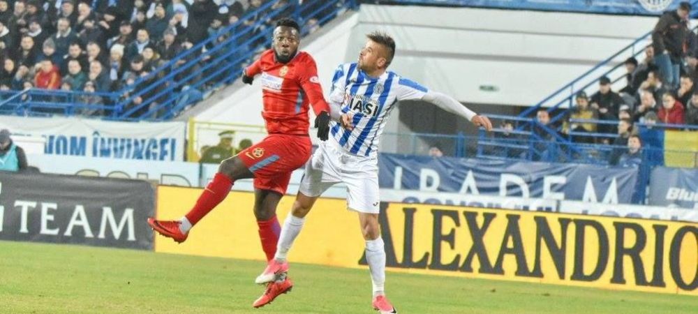 <span style="color:#f00;">FA-BU-LOS! Echipa de play-off care se VINDE pe facebook-ul PRIMARIEI</span>. Nici nu stiti ce pierdeti :)))