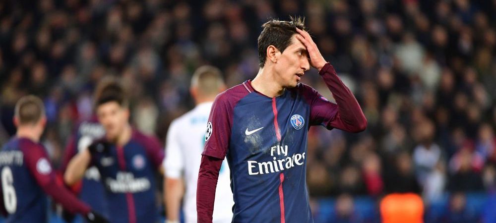 <span style="color:#f00;">Primul antrenor care REFUZA categoric sa vina la PSG! </span>Raspunsul de 2 cuvinte dat cand a fost intrebat daca vrea sa-i antreneze pe Neymar si Mbappe