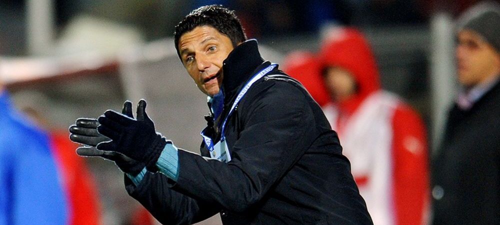 <span style="color:#f00;">ULTIMA ORA | </span>Sansa uriasa pentru Razvan Lucescu! PAOK reintra in cursa pentru titlu: decizia luata de Comisii 