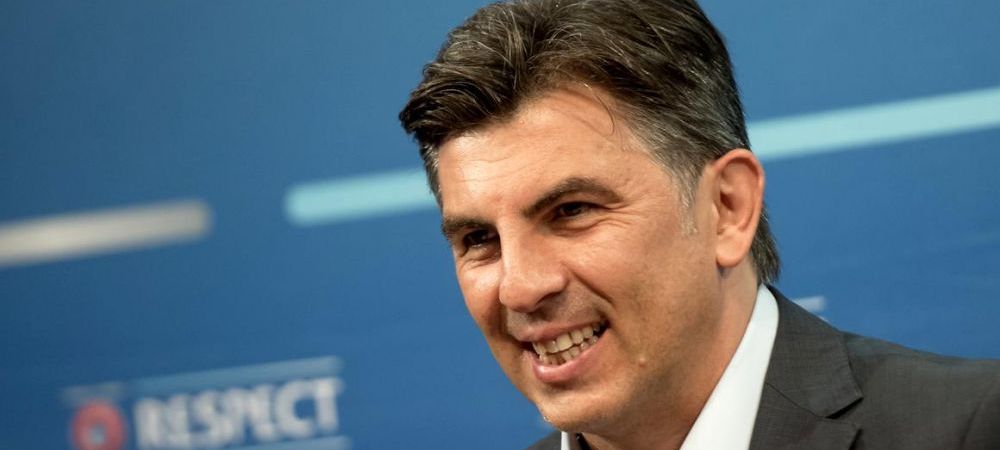 <span style="color:#f00;">Burleanu, atac direct la Lupescu:</span> "A dat firmelor sale 300.000 de euro din banii FRF si i-a facut program electoral lui M.Sandu"