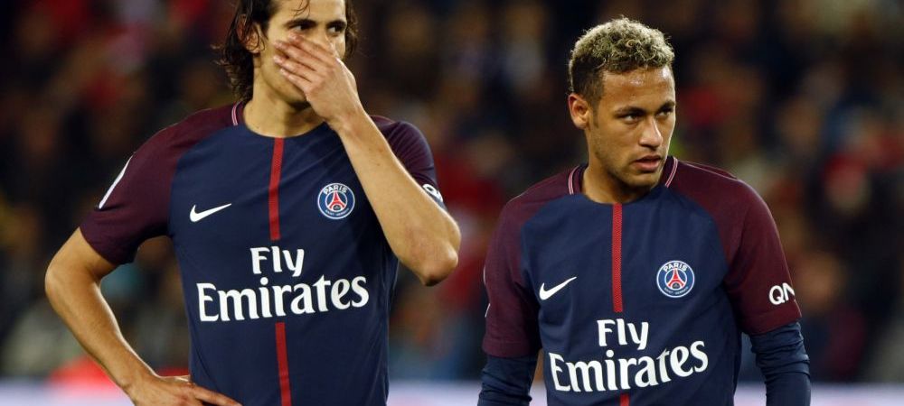 <span style="color:#f00;">Tatal lui Neymar a facut anuntul OFICIAL! </span>Echipa la care va juca din sezonul urmator cel mai scump fotbalist al planetei