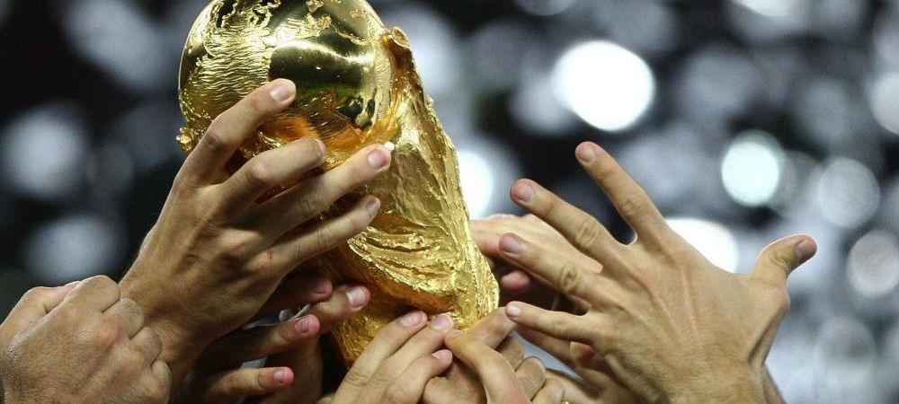 <span style="color:#f00;">Anunt BOMBA!</span> 4 nationale OUT de la Mondial?! Lovitura fara precedent