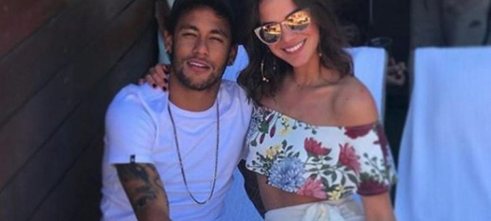 <span style="color:#f00;">Neymar si "DA-ul" care valoreaza mai mult de 222 milioane!</span> Starul brazilian se pregateste de evenimentul anului