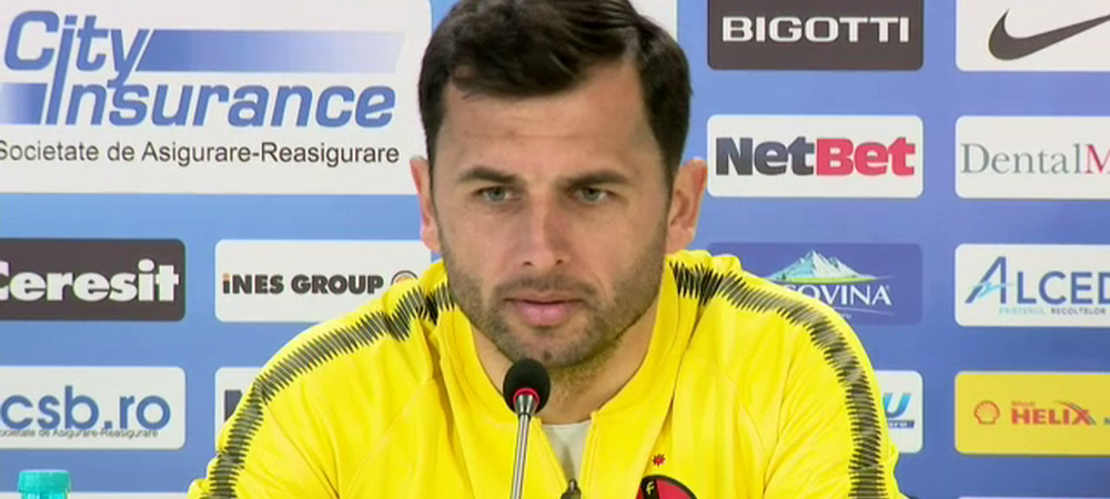 <span style="color:#f00;">Dica: "Petrescu n-are cu ce sa ma surprinda!" </span>Mesaj pentru Gnohere si Alibec: "Cine intra trebuie sa dea gol!"
