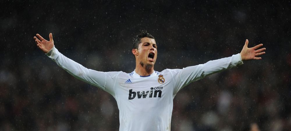<span style="color:#f00;">UPDATE | "E foarte important ca Ronaldo sa mearga la inchisoare".</span> Procurorii spanioli nu vor sa renunte la dosar nici dupa ce portughezul s-a oferit sa plateasca