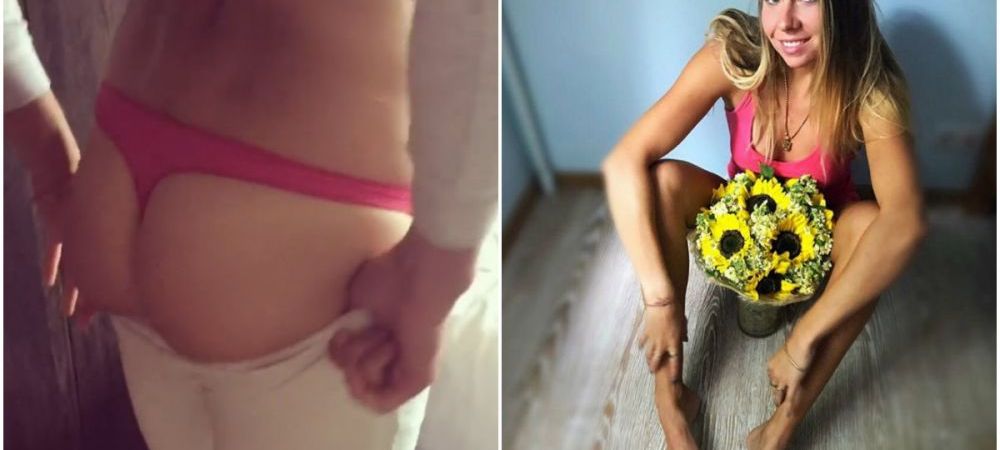 <span style="color:#f00;">N-ai auzit de heptatlon pana acum? Stai sa vezi cum devii pe loc fanul numarul 1 :))</span> Cum arata cea mai sexy sportiva