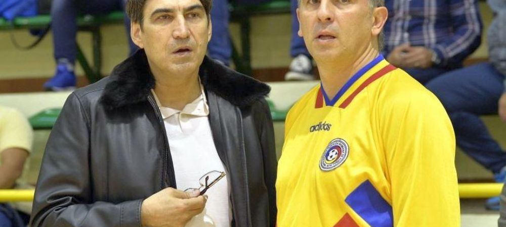 Atac neasteptat la Lupescu: <span style="color:#f00;">"Pui mana pe arma cand simt ca vine hotul! Sa nu vina unul sa sifoneze banii!" </span>
