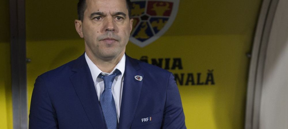 <span style="color:#f00;">OPINIE </span>/ Schimbarea care nu mai vine! <span style="color:#f00;">Romania, intre manipularea clasamentului FIFA si groaza de a promova tineri</span>