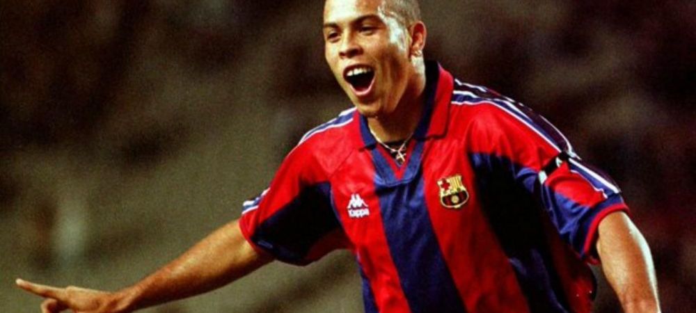 <span style="color:#f00;">Ronaldo, cel mai scump fotbalist al planetei, daca ar fi jucat astazi!</span> Studiul efectuat de specialisti asupra sumelor de transfer ale lui Ronaldo, Maradona si Van Basten
