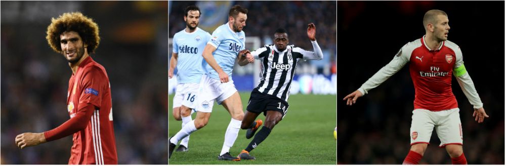 <span style="color:#f00;">Asa se poate face o echipa de Liga Campionilor GRATIS! </span>Jucatori de zeci de milioane de euro, fosti campioni mondiali si europeni devin liberi de contract la vara