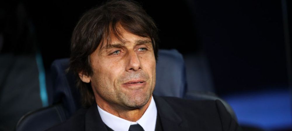 <span style="color:#f00;">"Au castigat o batalie, nu si razboiul!" <span style="color:#000;">Chelsea este foarte aproape sa puna mana pe un fost castigator al Ligii Campionilor</span> </span>