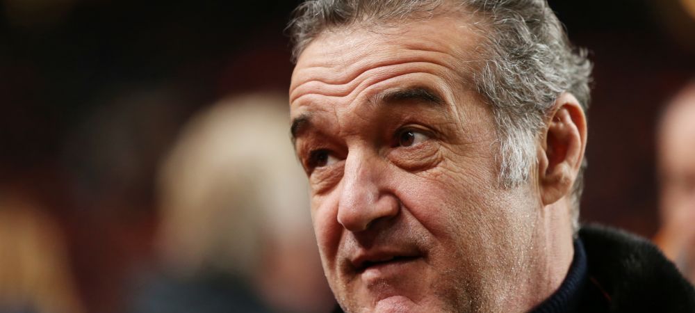<span style="color:#f00;">Becali a anuntat ca il tine pe viata la Steaua, dar nu i-a oferit inca prelungirea!</span> Titularul al carui viitor este inca incert