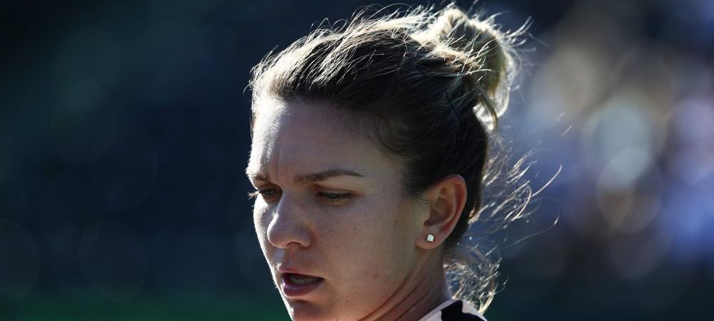 Visul american s-a incheiat! <span style="color:#f00;">Simona Halep si Irina Begu, OUT din proba de dublu de la Miami</span>