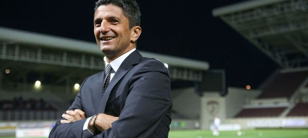 <span style="color:#f00;">ULTIMA ORA | </span>Oferta fabuloasa pentru Razvan Lucescu: romanul, atras cu un salariu URIAS 