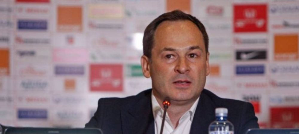 Situatie DRAMATICA la Dinamo: Bratu pierde nu mai putin de 11 jucatori in vara! <span style="color:#f00;">LOVITURA "de gratie" data de Negoita: buget de play-out pentru sezonul urmator</span>