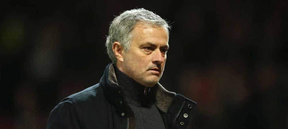 <span style="color:#f00;">150.000.000 pentru omul care l-ar putea inlocui pe Pogba!</span> Mourinho nu se mai intelege cu francezul si le-a cerut deja sefilor un nou fotbalist