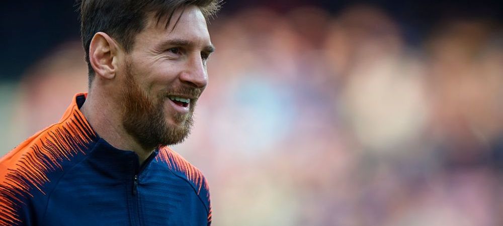 Imperiul lui Messi creste: investitii de zeci de milioane de euro! <span style="color:#f00;">In ce se duc banii castigati la Barcelona</span>