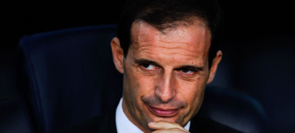 <span style="color:#f00;">"Juve poata sa treaca de Real!" </span>Incepe razboiul galactic! Juventus - Real Madrid, marti, ora 21:45, in direct PRO TV